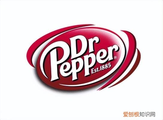 2022全球十大饮品品牌排名