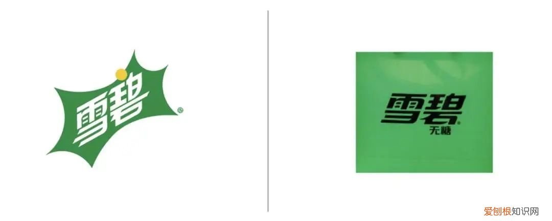 环保：为了绿色，放弃绿色!