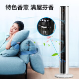 格力fl-09x62bhc家用塔扇好用吗