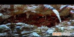 赤尸为什么害丹辰子，赤尸神君喜欢丹辰子