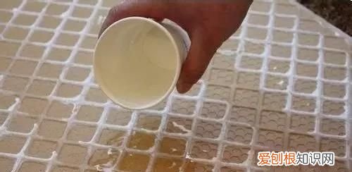 瓷片泡水一般要多久