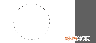ai怎么画圆，ai需要咋样才能画圆