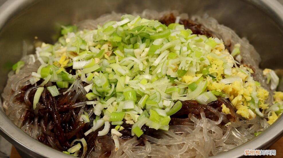 年饭菜谱