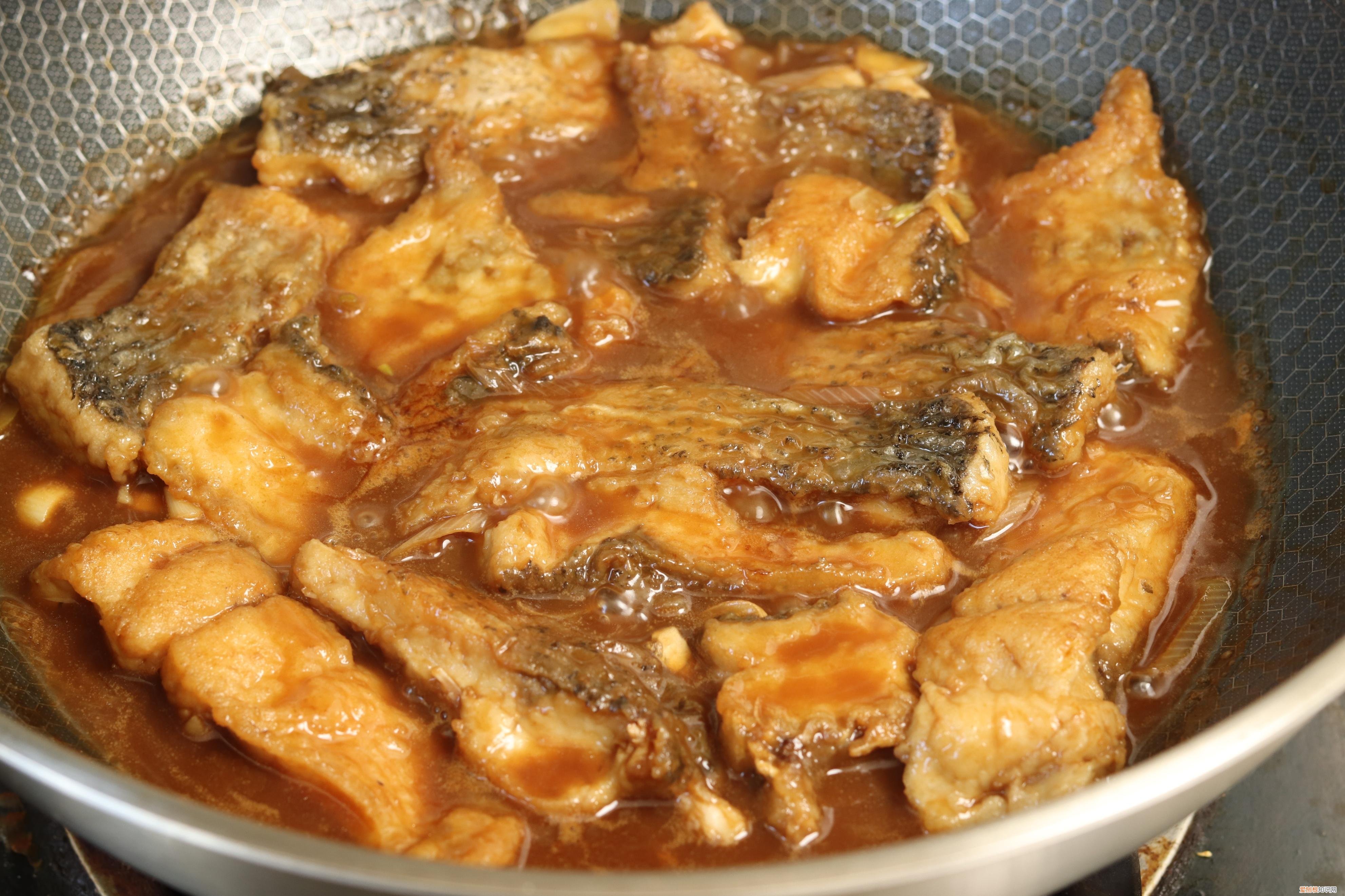 年饭菜谱