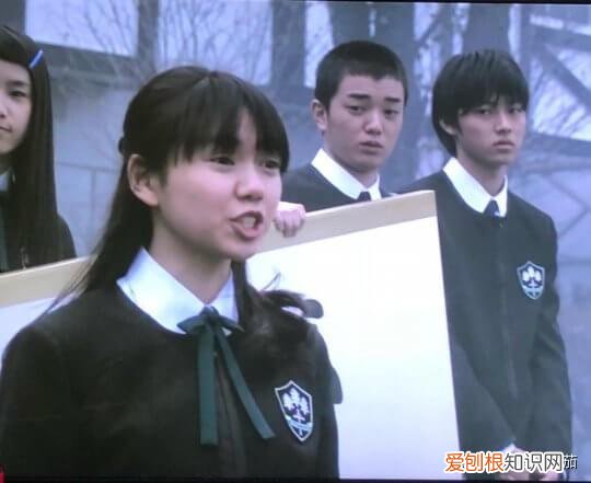 热海的搜查官活着就是工作