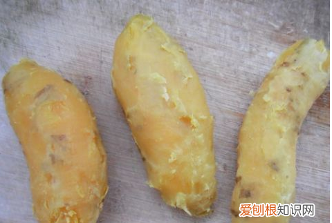 网上买的蔬菜干怎么做，网上买的果蔬干是怎么制作的呢