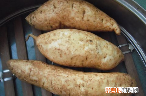 网上买的蔬菜干怎么做，网上买的果蔬干是怎么制作的呢