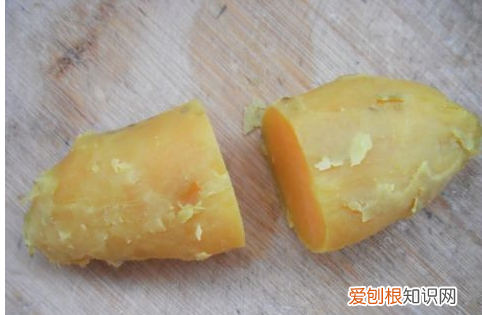 网上买的蔬菜干怎么做，网上买的果蔬干是怎么制作的呢