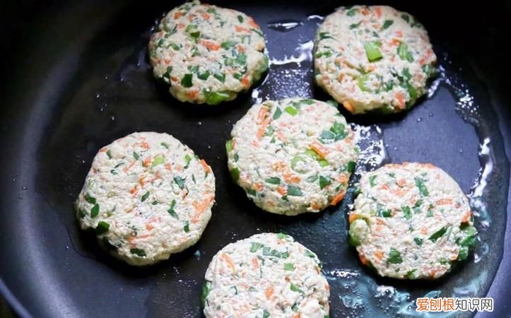 豆腐怎么做好吃，早餐豆腐怎么做好吃