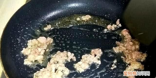 豆腐怎么做好吃，早餐豆腐怎么做好吃