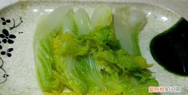 豆腐怎么做好吃，早餐豆腐怎么做好吃