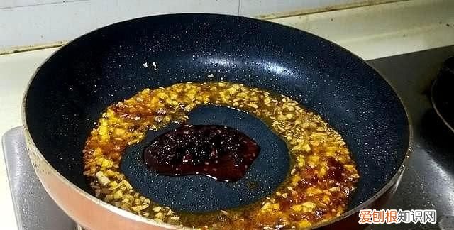 豆腐怎么做好吃，早餐豆腐怎么做好吃