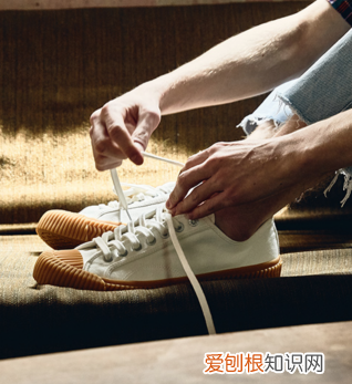 京东服饰 欧时力、娜尔思、逸阳盛大入驻