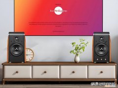音箱 蓝牙+震撼音效