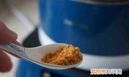 酸汤丸子汤的家常做法