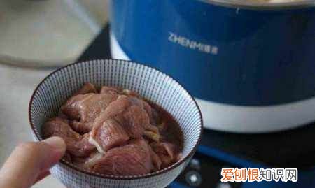 酸汤丸子汤的家常做法