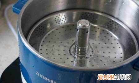 酸汤丸子汤的家常做法