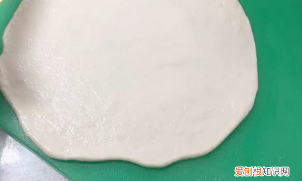 怎样用空气炸锅做披萨，披萨的家常做法空气炸锅