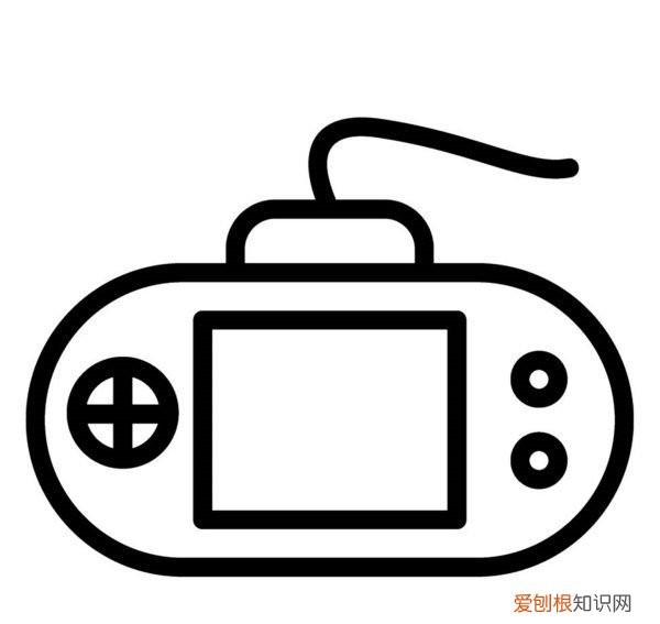 戴森球计划沙土怎么获得，第一次玩《戴森球计划》的感受