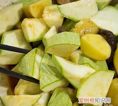 新奥尔良烤鸡的做法
