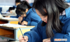 专四作文评分标准，英语专四每个题型错多少能及格