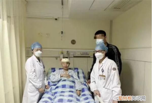 吃了辣椒后咯血什么原因
