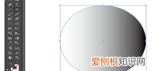ai如何运用剪贴蒙版,ai蒙版需要如何才可以用