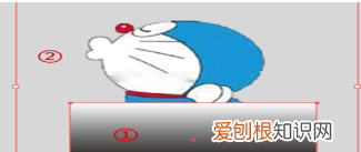 ai如何运用剪贴蒙版，ai蒙版需要如何才可以用
