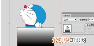 ai如何运用剪贴蒙版,ai蒙版需要如何才可以用
