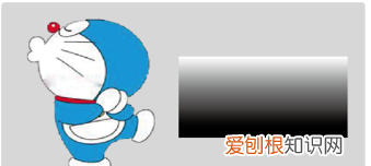 ai如何运用剪贴蒙版,ai蒙版需要如何才可以用