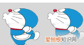 ai如何运用剪贴蒙版,ai蒙版需要如何才可以用