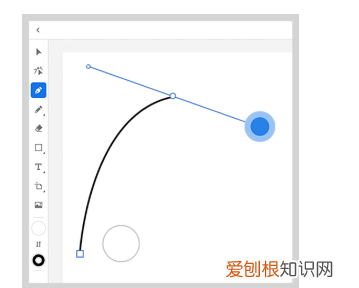 ai用钢笔抠图怎么复制出来，ai钢笔工具需要咋的才可以用