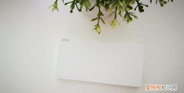 8款手机实测,手机充电慢跟这个有关系吗