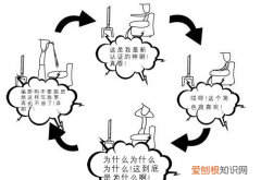 权力的游戏铁群岛人物介绍,权力的游戏各位玩家的意见