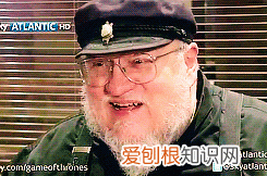 权力的游戏铁群岛人物介绍,权力的游戏各位玩家的意见