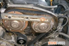 英朗电子扇一直转什么原因，别克英朗风扇运转不停是什么原因?