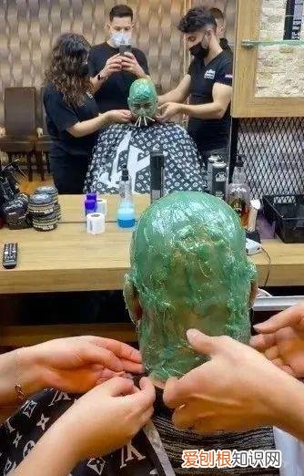 脱毛蜜蜡能永久脱毛吗