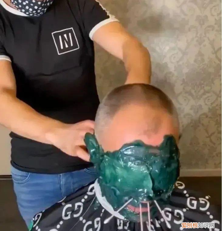 脱毛蜜蜡能永久脱毛吗