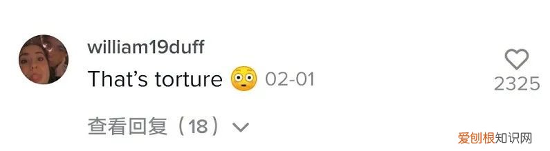 脱毛蜜蜡能永久脱毛吗