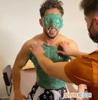 脱毛蜜蜡能永久脱毛吗