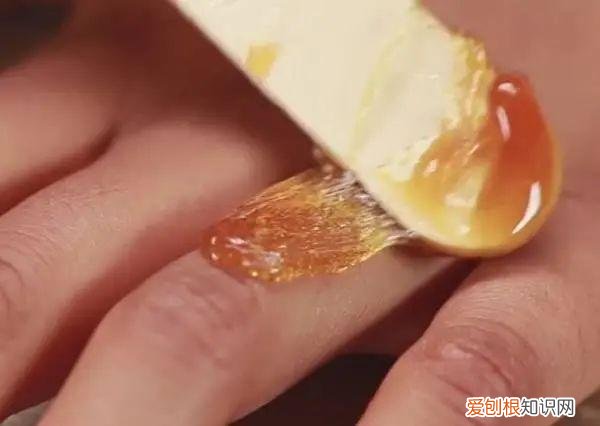 脱毛蜜蜡能永久脱毛吗