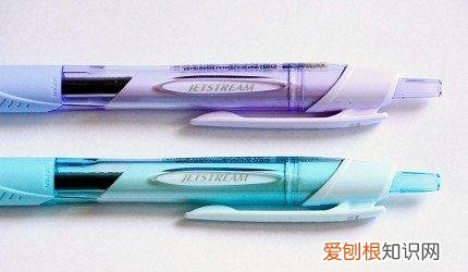 日本学生最爱用的日本文具排行榜TOP 7