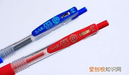 日本学生最爱用的日本文具排行榜TOP 7