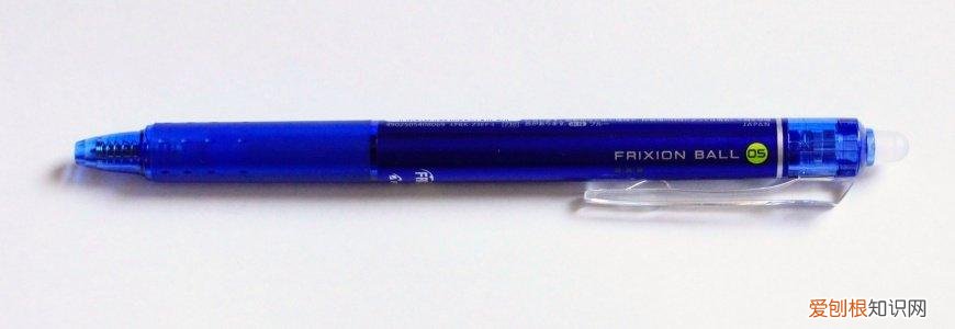 日本学生最爱用的日本文具排行榜TOP 7