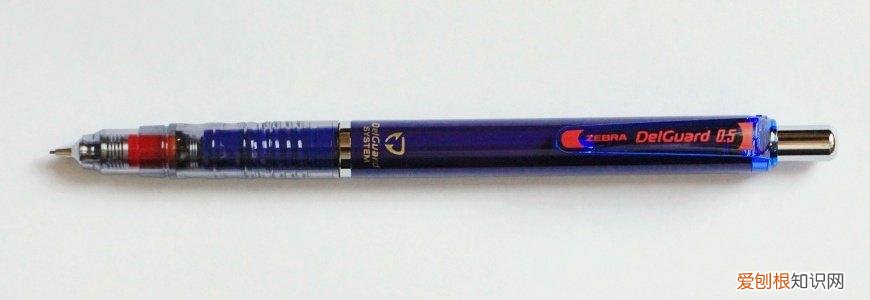 日本学生最爱用的日本文具排行榜TOP 7