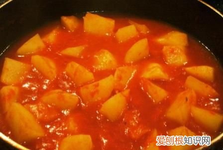 红汤菜是什么菜,高原红雪菜是什么