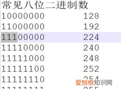 计算机中的内码是什么，在计算机中采用二进制的主要原因是