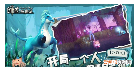 创造与魔法兰抱抱熊怎么合成，创造与魔法雪原熊几包可以抓