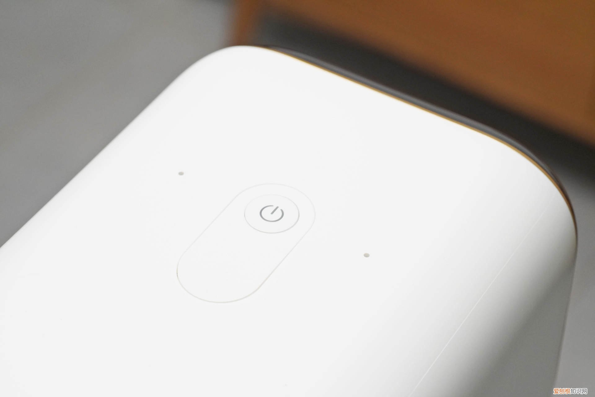 小明Q1 Pro对比极米Z6X，价格相差一倍