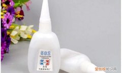 502凝固后怕热水吗